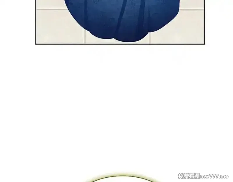 黑化吧！圣女大人,第113话 复仇圣女,第99张