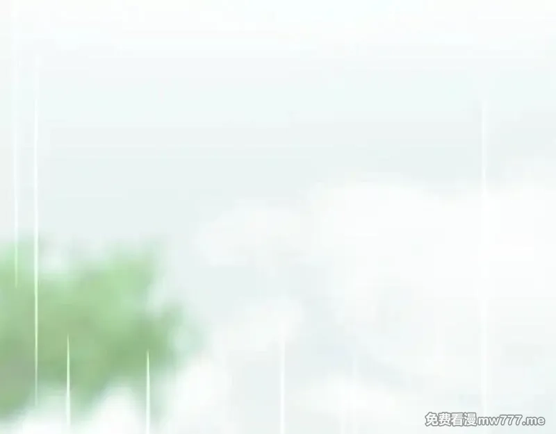 黑化吧！圣女大人,第123话 自愈与惩罚的对决,第154张