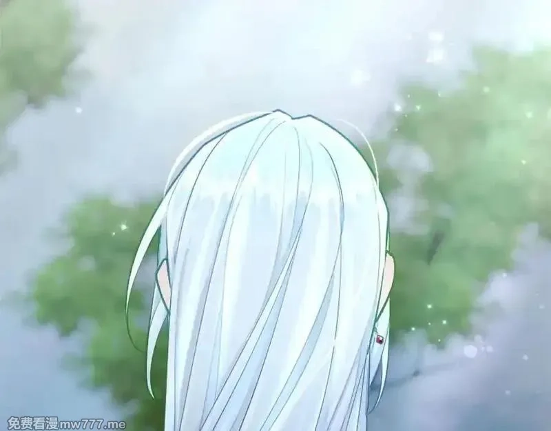 黑化吧！圣女大人,第123话 自愈与惩罚的对决,第68张