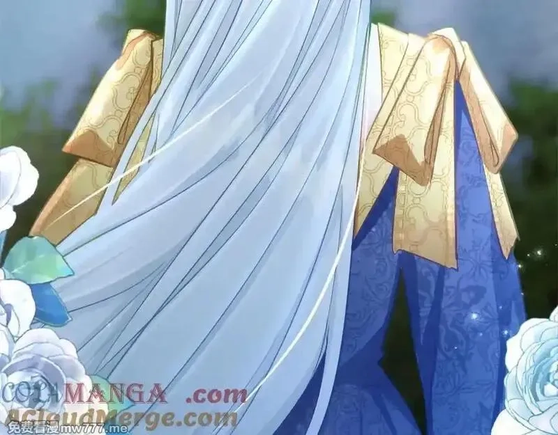 黑化吧！圣女大人,第123话 自愈与惩罚的对决,第69张