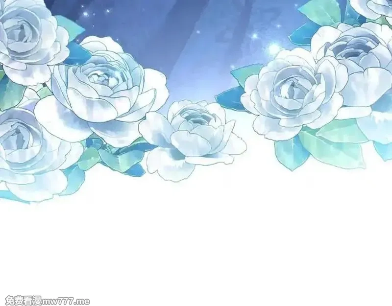 黑化吧！圣女大人,第123话 自愈与惩罚的对决,第71张