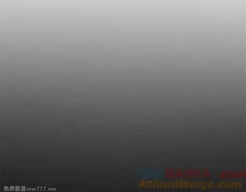黑化吧！圣女大人,第123话 自愈与惩罚的对决,第73张