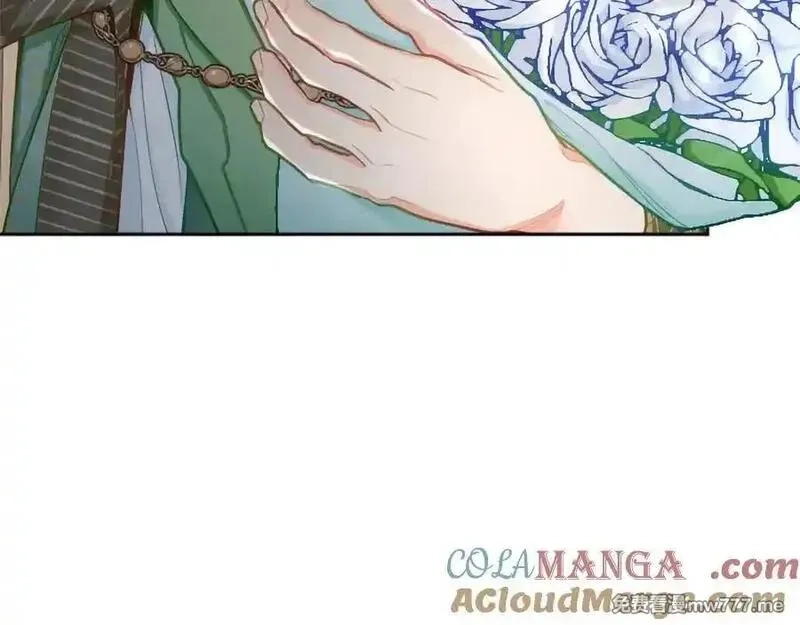 黑化吧！圣女大人,第125话 沉睡,第161张