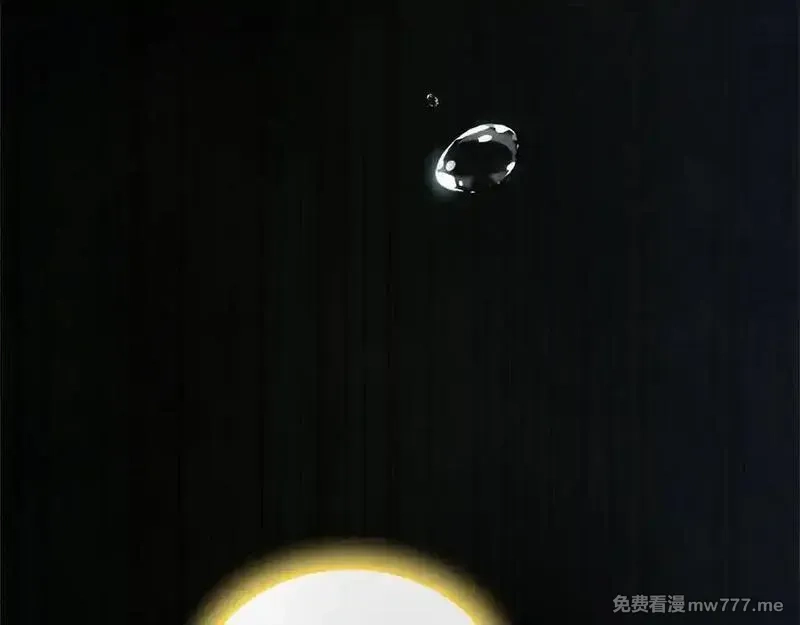 黑化吧！圣女大人,第125话 沉睡,第22张