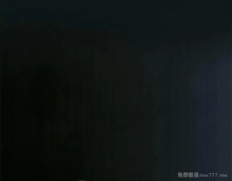黑化吧！圣女大人,第125话 沉睡,第46张