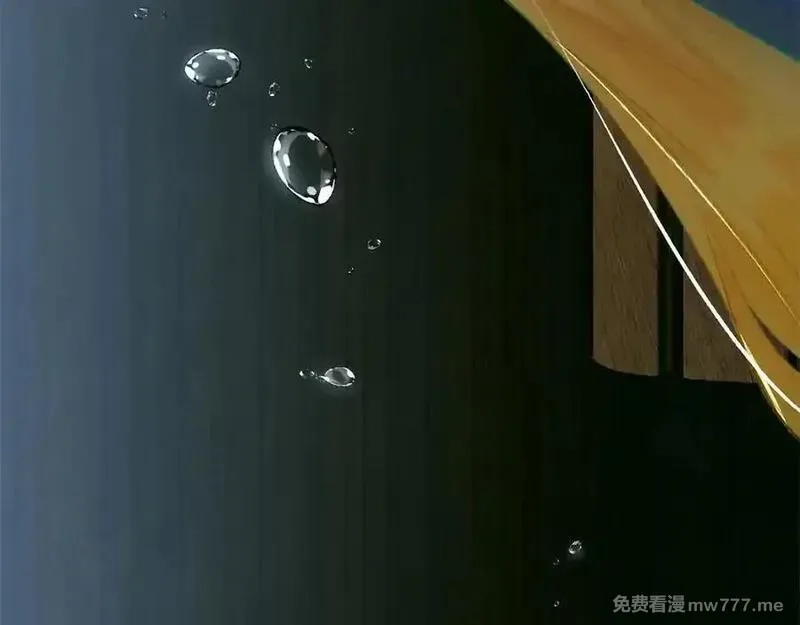黑化吧！圣女大人,第125话 沉睡,第83张