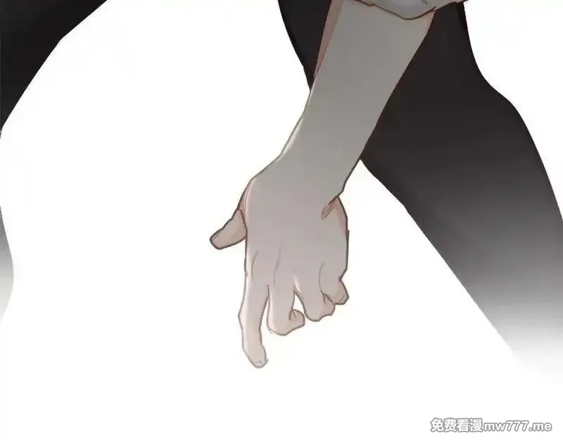 黑化吧！圣女大人,第120话 无路可退,第118张