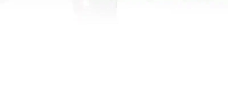 黑化吧！圣女大人,第120话 无路可退,第136张