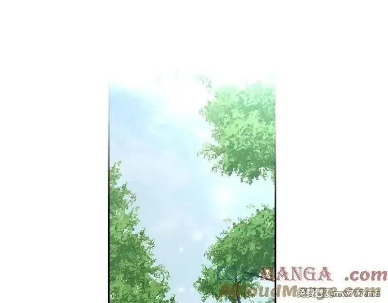 黑化吧！圣女大人,第120话 无路可退,第137张