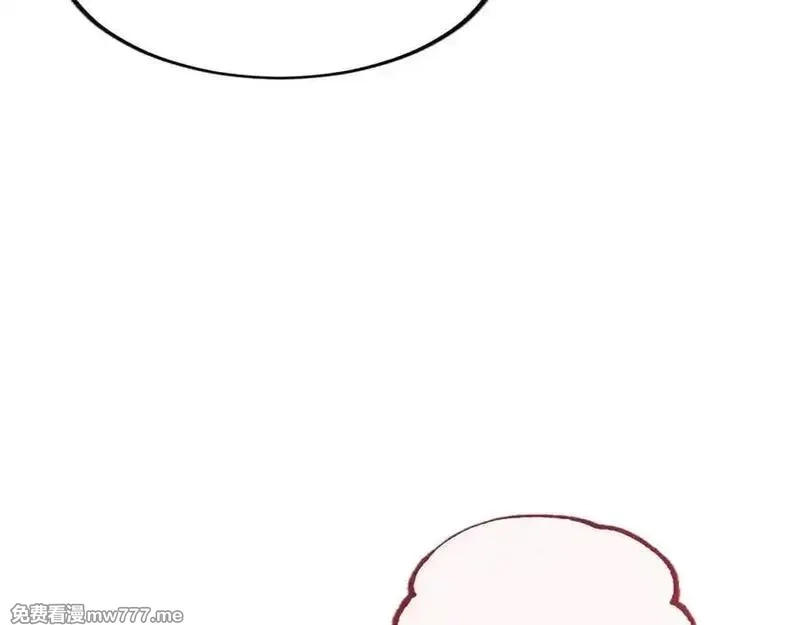 黑化吧！圣女大人,第120话 无路可退,第55张
