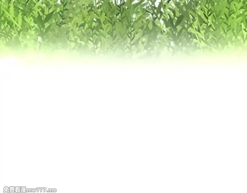 黑化吧！圣女大人,第120话 无路可退,第79张