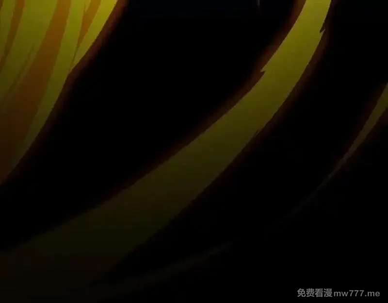 开局震惊女帝老婆，我无敌了,第71话 虚张声势的祖师,第130张
