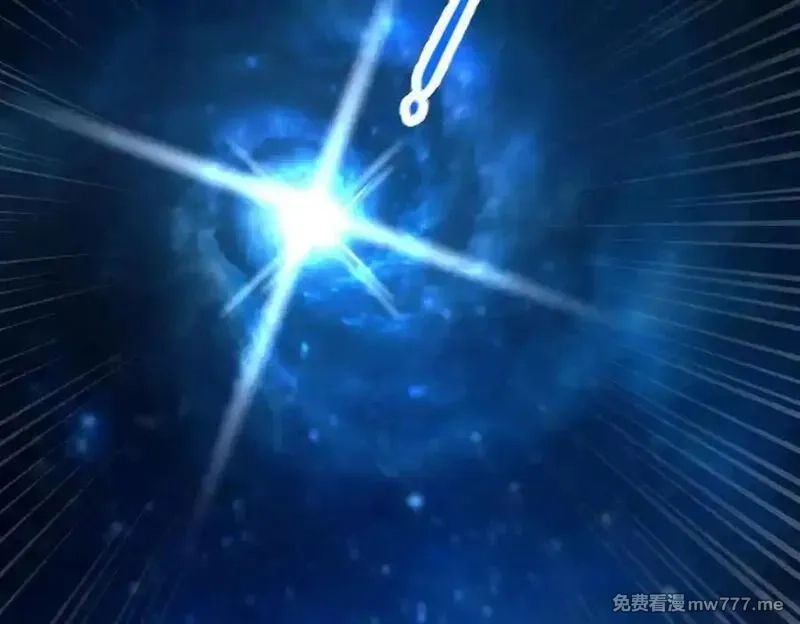 开局震惊女帝老婆，我无敌了,第71话 虚张声势的祖师,第147张