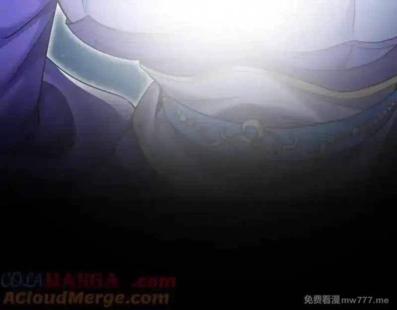 开局震惊女帝老婆，我无敌了,第71话 虚张声势的祖师,第153张