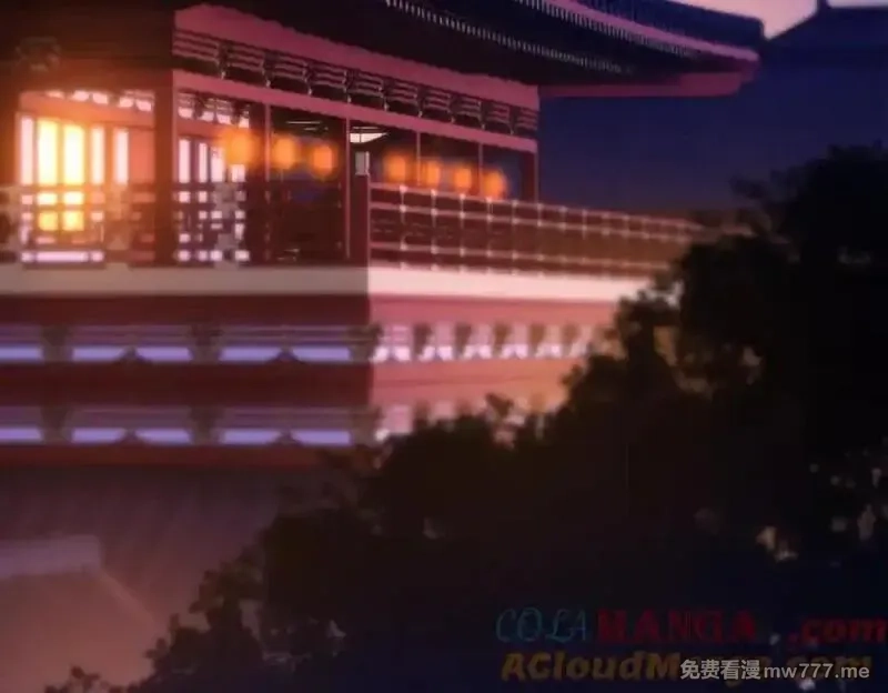 开局震惊女帝老婆，我无敌了,第50话 美女深夜到我房间要干嘛？,第133张