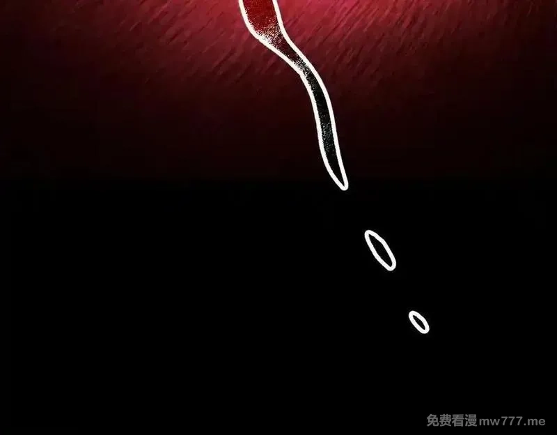 开局震惊女帝老婆，我无敌了,第50话 美女深夜到我房间要干嘛？,第144张