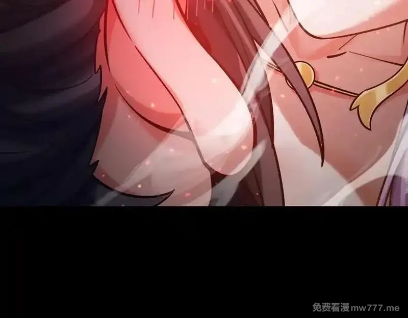 开局震惊女帝老婆，我无敌了,第50话 美女深夜到我房间要干嘛？,第62张