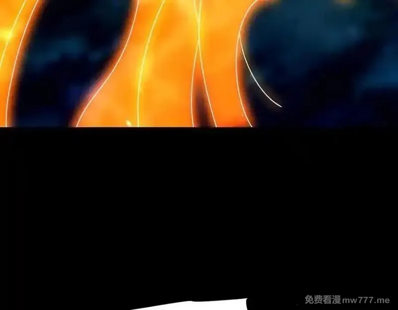 开局震惊女帝老婆，我无敌了,第74话 一臂之力,第10张