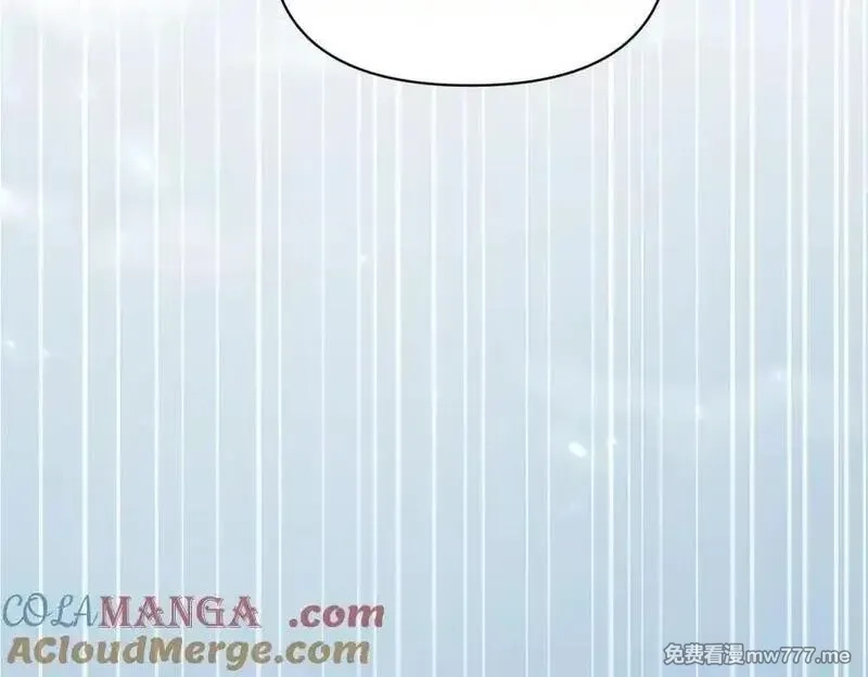 开局震惊女帝老婆，我无敌了,第74话 一臂之力,第165张