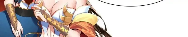 开局震惊女帝老婆，我无敌了,第59话 祖师传道,第176张