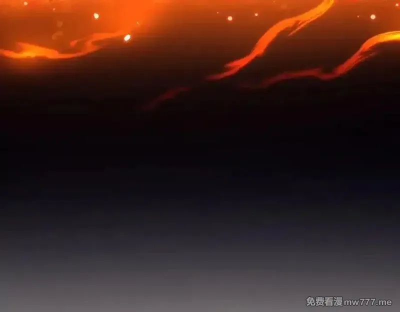 开局震惊女帝老婆，我无敌了,第69话 不听话可是要打屁屁的噢！,第183张