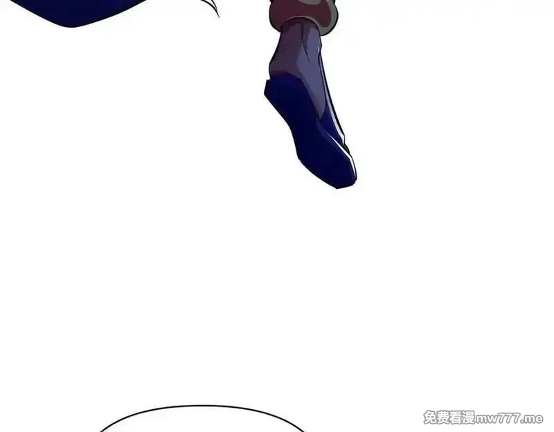 开局震惊女帝老婆，我无敌了,第69话 不听话可是要打屁屁的噢！,第24张