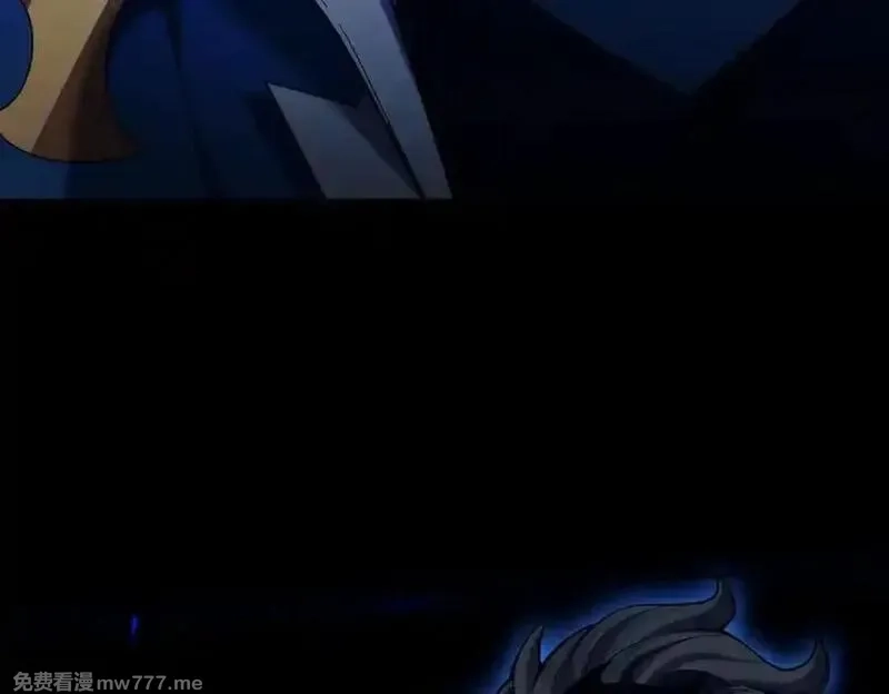 开局震惊女帝老婆，我无敌了,第70话 亡命鸳鸯？,第171张