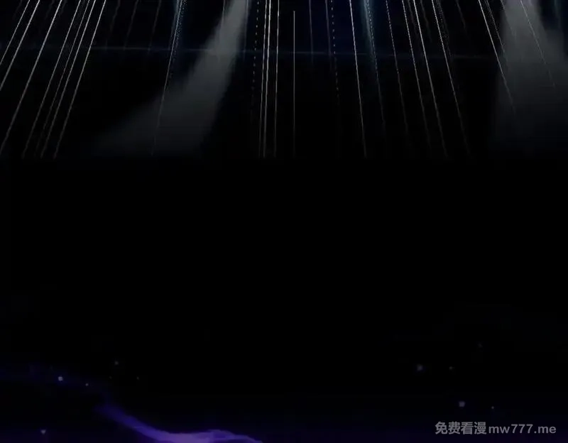开局震惊女帝老婆，我无敌了,第70话 亡命鸳鸯？,第183张