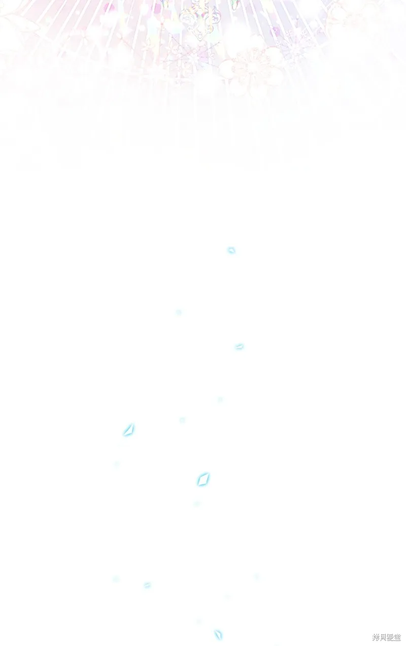 重生成为公爵家的丑女,第115话,第46张