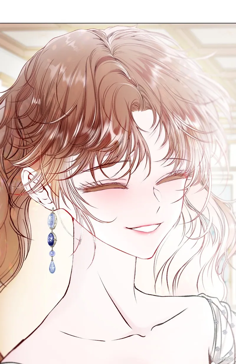 重生成为公爵家的丑女,第130话,第59张