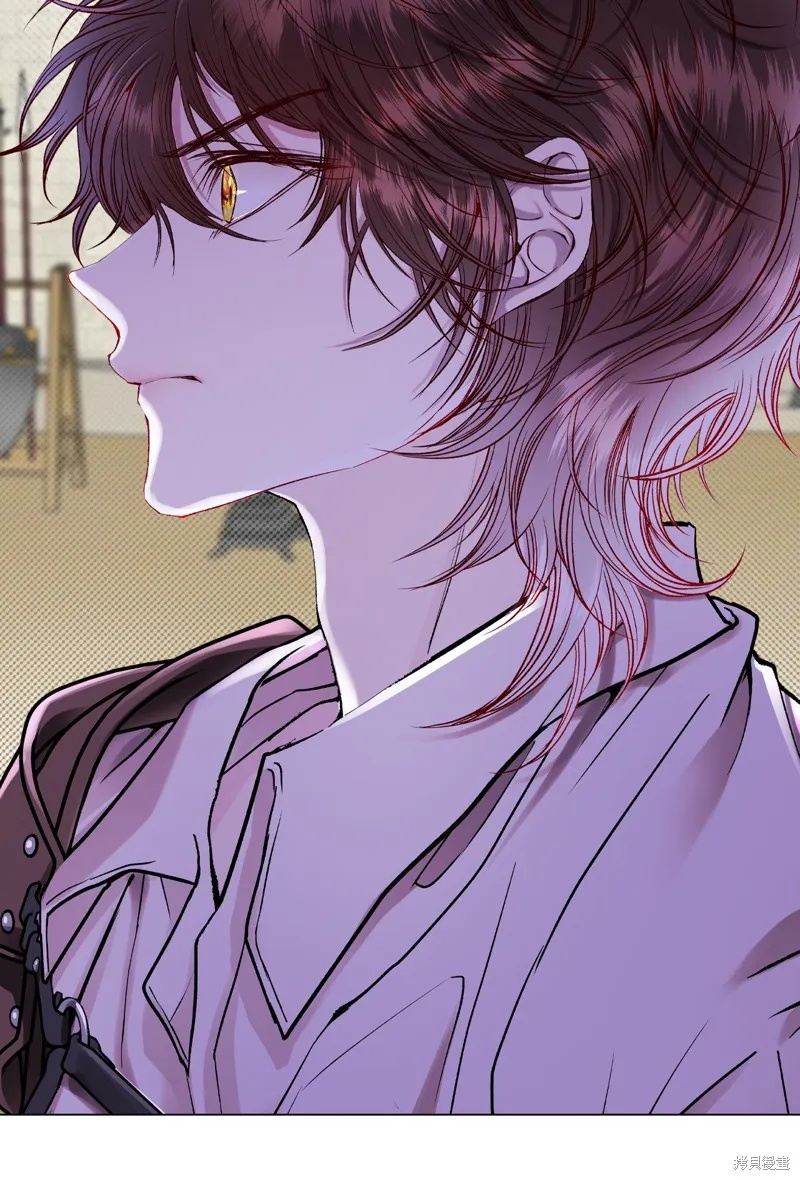重生成为公爵家的丑女,第107话,第69张