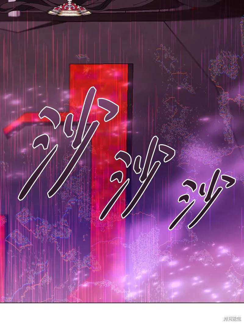 重生成为公爵家的丑女,第119话,第60张