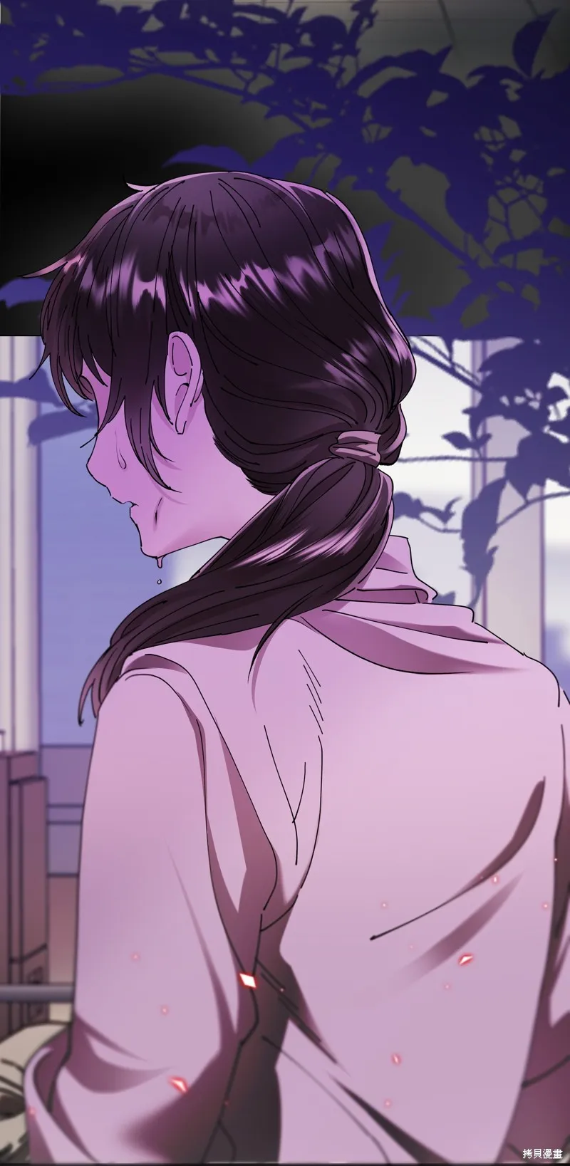 重生成为公爵家的丑女,第119话,第75张