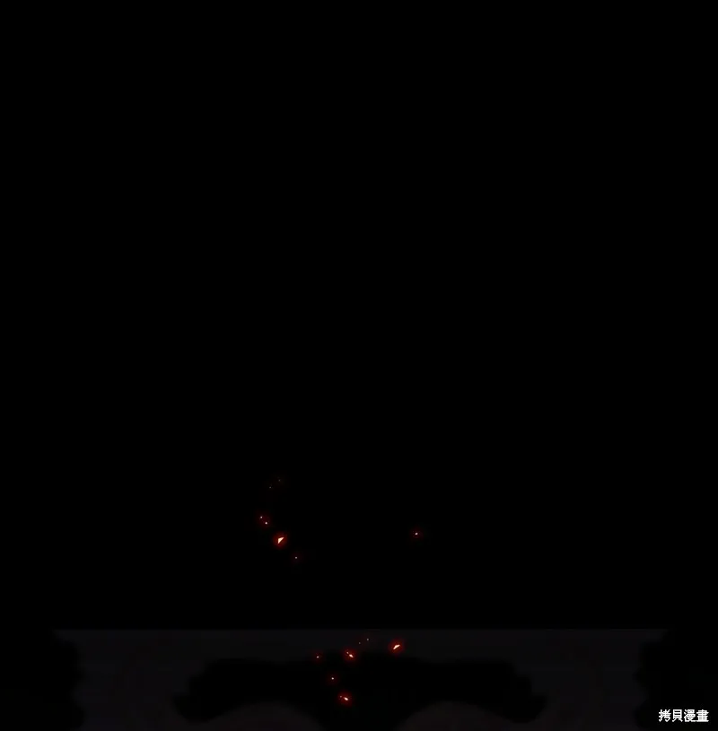 重生成为公爵家的丑女,第114话,第28张