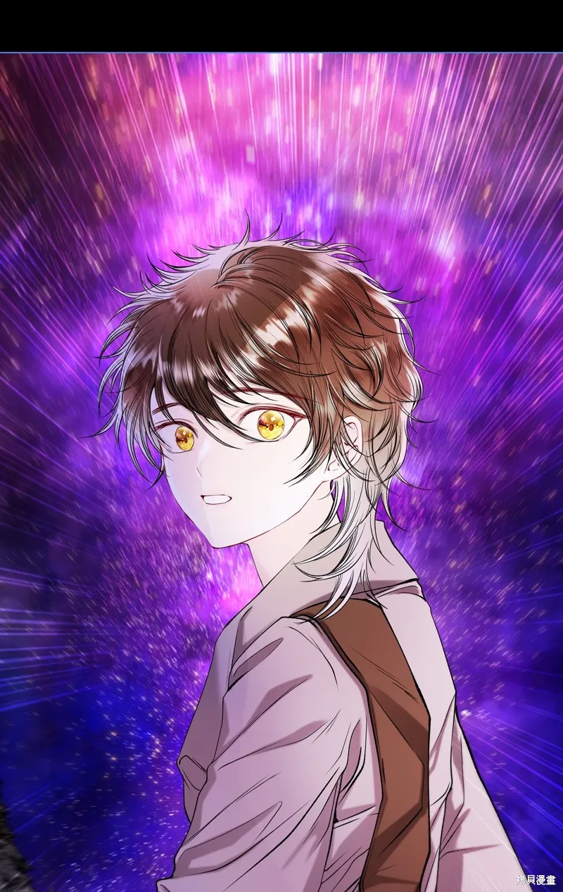 重生成为公爵家的丑女,第125话,第64张