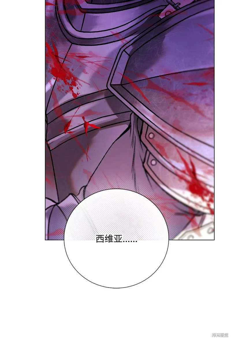 重生成为公爵家的丑女,第125话,第78张