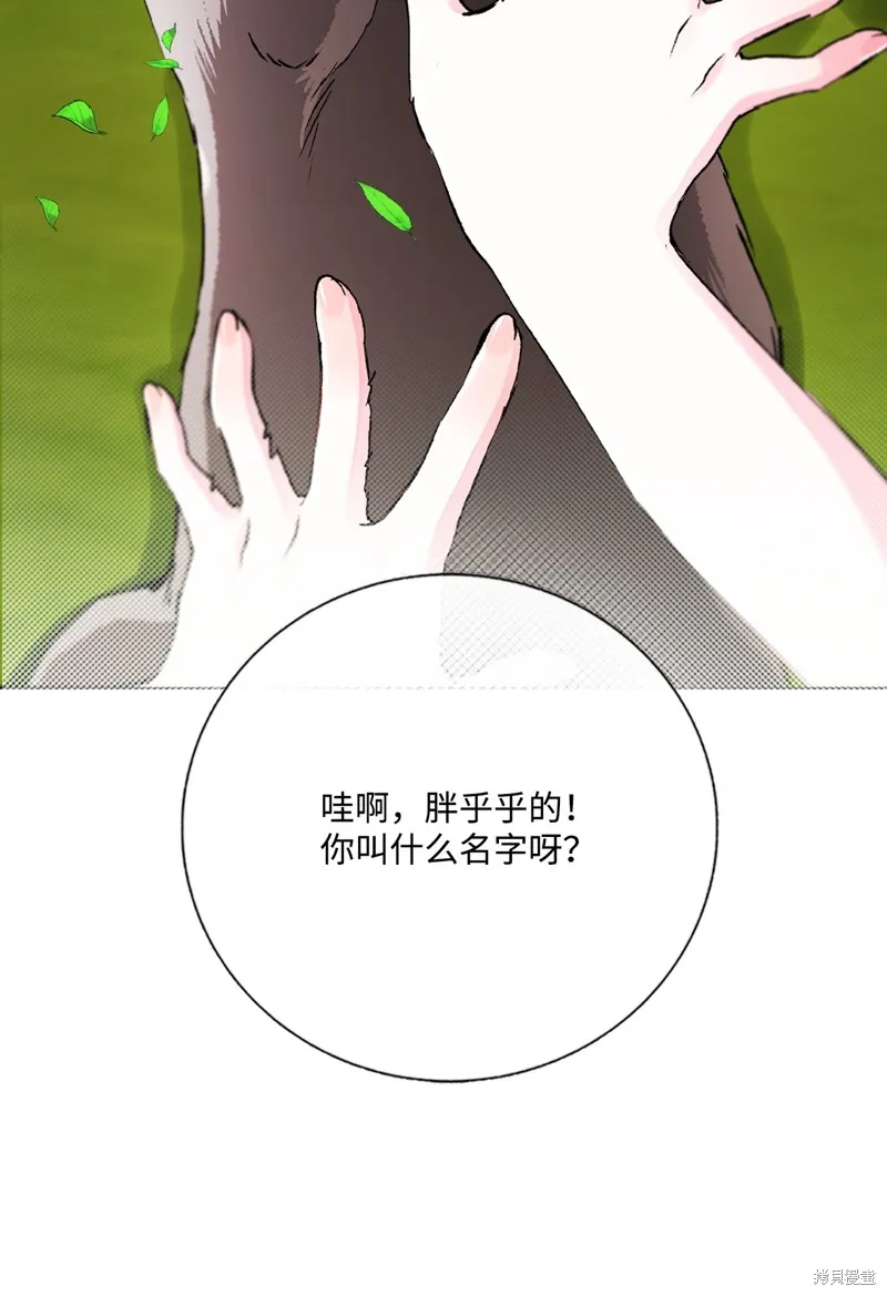 重生成为公爵家的丑女,第131话,第47张
