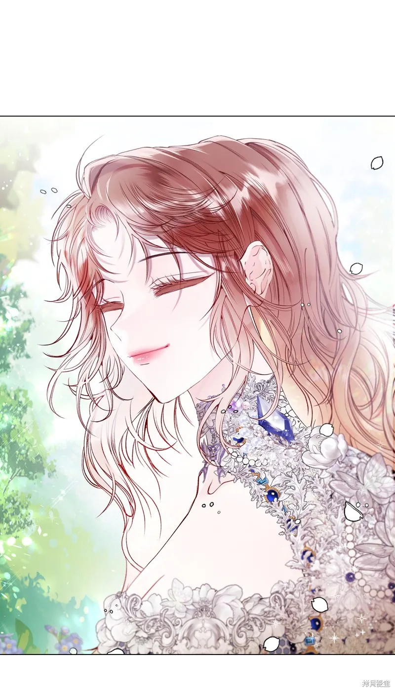 重生成为公爵家的丑女,第131话,第79张