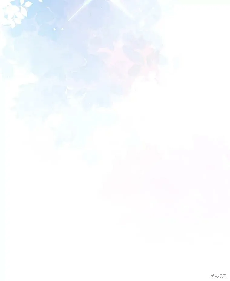 宝贝用罗盘玩转罗曼史,第54话,第108张