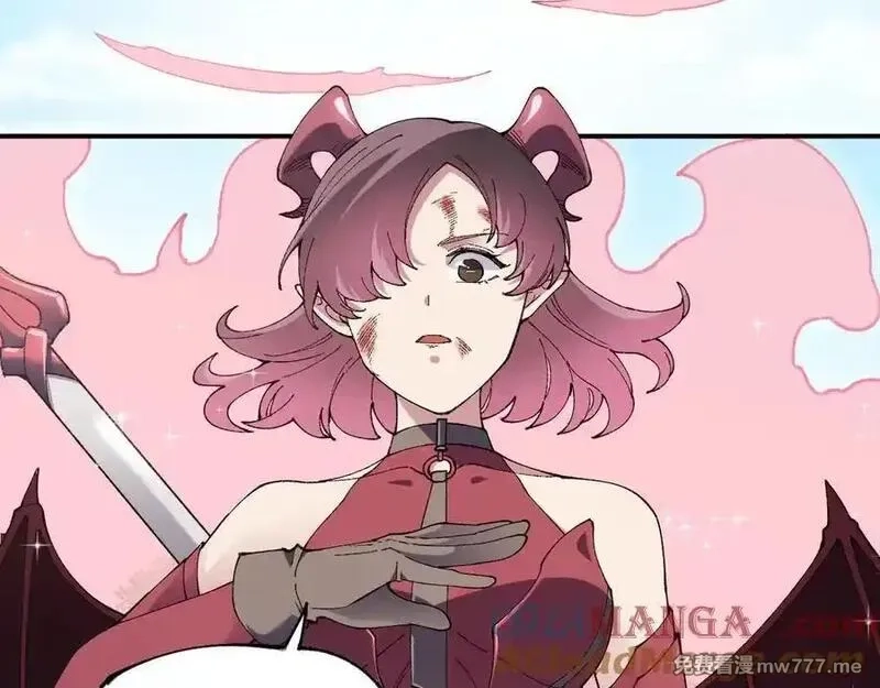 全民转职：无职的我终结了神明！,第155话 最终版本，神话,第113张