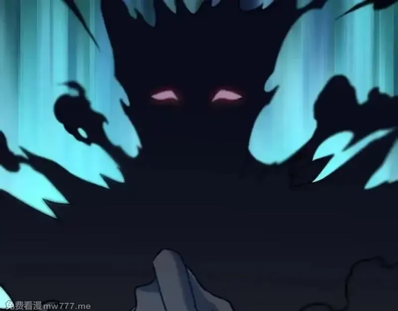 全民转职：无职的我终结了神明！,第155话 最终版本，神话,第12张