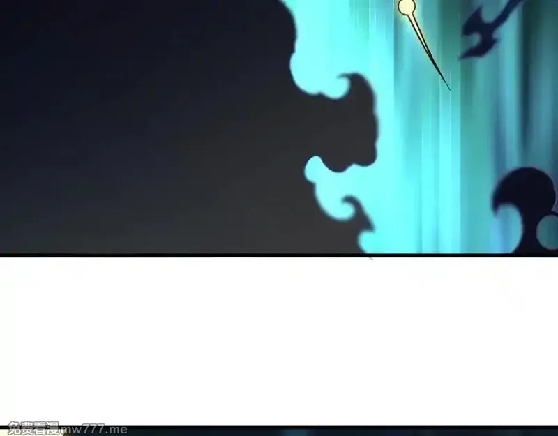 全民转职：无职的我终结了神明！,第155话 最终版本，神话,第18张