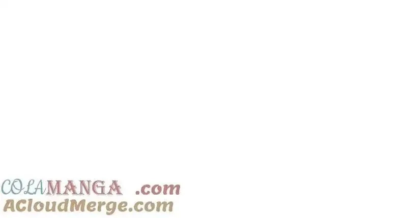 全民转职：无职的我终结了神明！,第155话 最终版本，神话,第29张