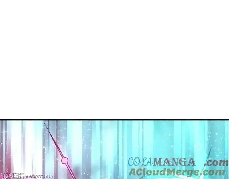 全民转职：无职的我终结了神明！,第155话 最终版本，神话,第5张