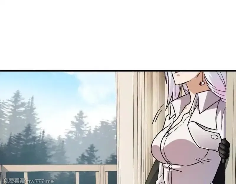 全民转职：无职的我终结了神明！,第155话 最终版本，神话,第51张