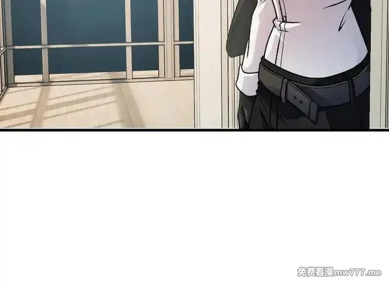 全民转职：无职的我终结了神明！,第155话 最终版本，神话,第52张