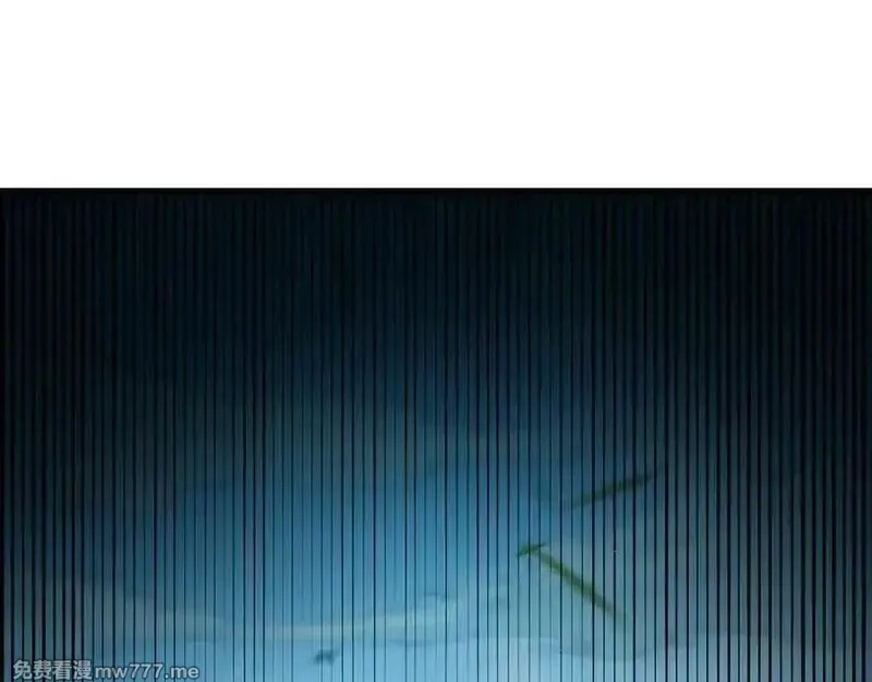 全民转职：无职的我终结了神明！,第155话 最终版本，神话,第58张