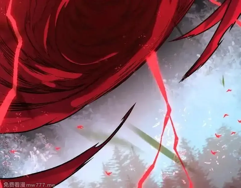 全民转职：无职的我终结了神明！,第155话 最终版本，神话,第62张