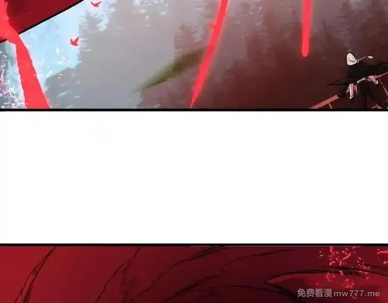 全民转职：无职的我终结了神明！,第155话 最终版本，神话,第63张