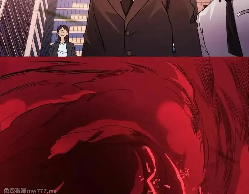 全民转职：无职的我终结了神明！,第155话 最终版本，神话,第66张